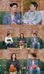 신유성유리상사 | 리콜남, 군대 선임 '성희롱→실탄 위협'에 이별… 정혁 "죽이고 싶을 것" (이별리콜)[전일야화]