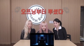 모든 댄서들의 꿈…다즐, PULLIN 음원 제작→작업 과정 공개