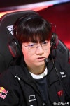 작년 MSI 너무 못했다…케리아 류민석 올해 스프링 우승으로 시작을 잘하고 파 [인터뷰]