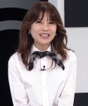 김혜림머리가꾸기 | 김혜림 "故나애심 간호하느라 40대 통째로 사라졌다" (퍼펙트라이프)