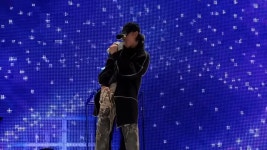 대성, 무반주로 와스레나이 커버…다나카 사랑그해 화답