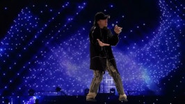 대성, 무반주로 와스레나이 커버…다나카 사랑그해 화답