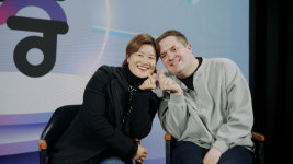 송중기♥케이티, 국제결혼 스타는?…국경 뛰어넘은 사랑 (연중)
