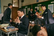 카운트, #호돌이슈퍼 #추억의 먹거리 #88 올림픽…레트로 포인트 셋