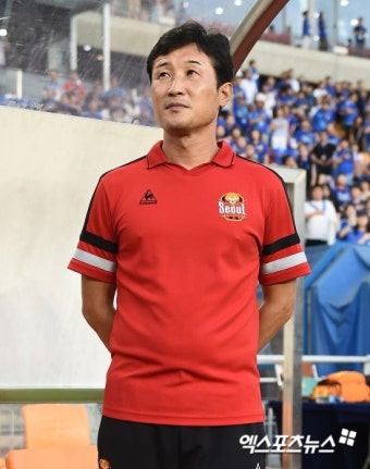 클린스만·이천수·이을용...'쿠플픽' FC서울-울산 맞대결, 풍성함 대폭발