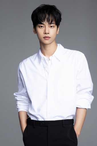 차학연, '무인도의 디바' 출연 확정…박은빈·채종협과 호흡 [공식입장]