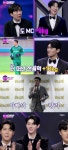 불트 터 안 좋은가…손태진·에녹·도경완, 같은 경험 고백 [전일야화]