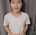 이지현, 초췌한 싱글맘 일상…