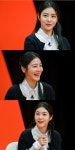 리틀 박연진 신예은 더 글로리 공개 후 SNS 팔로우 수 줄어 (미우새)