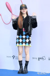 은채 다이아처럼 반짝[엑s HD포토]