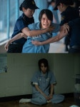더 글로리, 파멸하는 핏줄 속 의외의 해피엔딩 [엑s 리뷰]