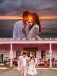 이다해 ♥세븐과 결별 위기, 가족 덕에… 다사다난 결혼 스토리 [엑s 이슈]