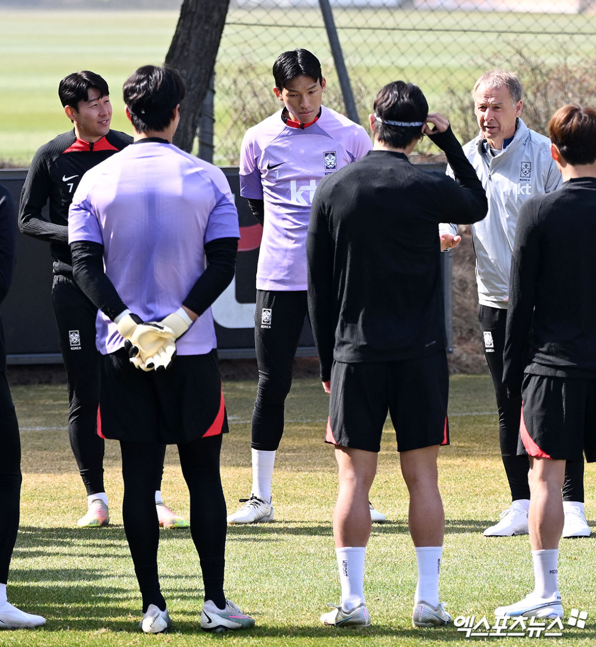 울산 현대, 주앙 폰세카 수석코치 영입으로 2021 시즌 준비 완료