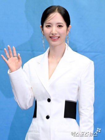 [단독] 보나(김지연), 학폭 피해자 변신…웹툰 '피라미드 게임' 드라마화 (종합)