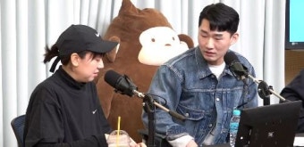 '강재준' 이은형 
