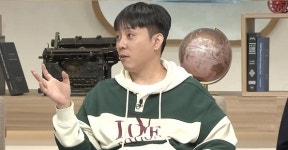 벌거벗은 세계사 위인전에선 볼 수 없었던 간디의 일탈에 충격