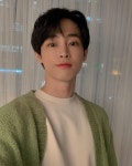 피크타임 측 대국남아 가람 사생활 논란? 확인 중 [공식입장]