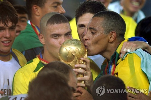 안첼로티, 레알 마드리드에서 브라질 대표팀 감독 임명 합의, 2026 월드컵 준비 시작
