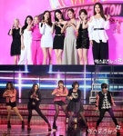 자본으로 낳은 동생…K팝 ‘내리사랑’ 역사 [동생돌 잘 자란다①]