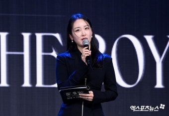 신아영 대한축구협회 이사 사과문…