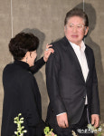 박정수 용건 씨 빨리 들어갑시다[엑s HD포토]