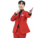 용호 미트2 제작진도 놀란 독기…트로트계 신생아 첫걸음 [엑s 인터뷰①]