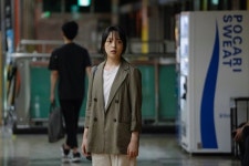 도둑 촬영 했어요…옥수역 귀신 김보라→신소율, 생생히 되살아난 괴담 [종합]