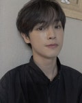 사생활 논란 하차 가람 답답하고 마음 다쳐…오해 불러 죄송 [전문]