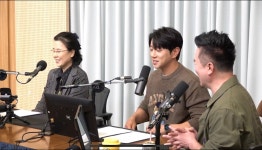 심수봉 