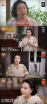        곽정희 히트작? 사랑과 전쟁 시母, 나랑 사느니 죽음 택하겠다고 (특종세상)