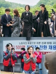 여성의, 여성에 의한, 여성을 위한 퀸메이커 [엑s 리뷰]