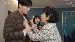 안재현, 백진희에 결혼 제안…차주영 