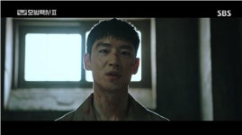 모범택시는 멈추지 않는다…한층 더해가는 시즌3 향한 기대감 [엑s 이슈]