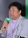 고창석 드림 개봉 오래 기다렸어요[엑s HD포토]