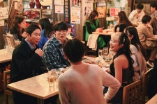 성+인물 솔직하고 과감하게 다룬 진짜 성인 문화 이야기