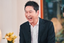 성+인물 솔직하고 과감하게 다룬 진짜 성인 문화 이야기