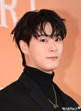 판타지오 측 
