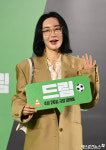 김혜은 안경은 거들뿐[엑s HD포토]