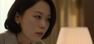 퀸메이커 김새벽, 입체적 연기부터 재벌가 패션까지…시선강탈 포인트