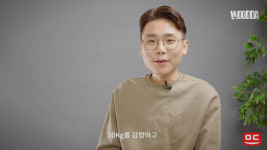괴사성 췌장염 송필근 30kg 빠져…언제 사망해도 이상하지 않다고