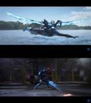 그루밍 범죄 논란에도…플래시 호평, DCU에 봄은 올까 [엑s 이슈]