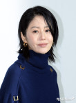 고현정 50대 피부 미인[엑s HD포토]