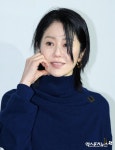 파격 숏컷 고현정, 입금 후 완벽 몸매…다이어트 비법 뭐길래 [엑s 이슈]