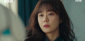 '패밀리' 장혁, 장나라 킬러 정체 눈치챌까…추성훈 카메오 '강렬' [전일야화]