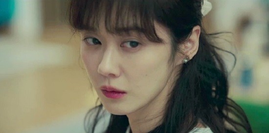 SBS 드라마 굿파트너, 차은경 vs 한재이 이혼전쟁 격화! 충격적인 내연녀 등장으로 긴장되는 전개