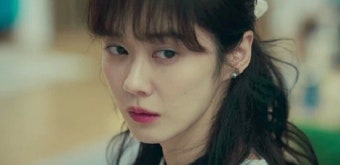 SBS 드라마 굿파트너, 차은경 vs 한재이 이혼전쟁 격화! 충격적인 내연녀 등장으로 긴장되는 전개