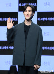 트로트 황태자 신유, 2년 만에 컴백[엑s HD포토]