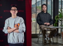 성+인물 PD 일본편 이은 대만편, 다양한 성소수자 이야기 [엑s 인터뷰②]