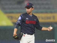 2008년 롯데 9연승이요? 유치원 다닐 때라 기억이... [현장:톡]