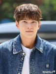 주원 자체발광 비주얼[엑s HD포토]